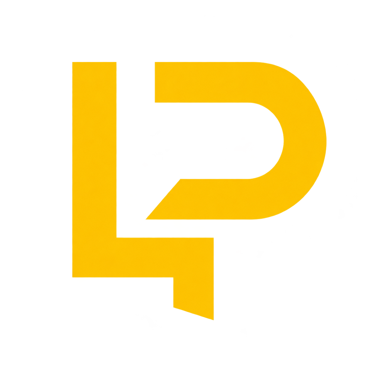 Lucro Prático