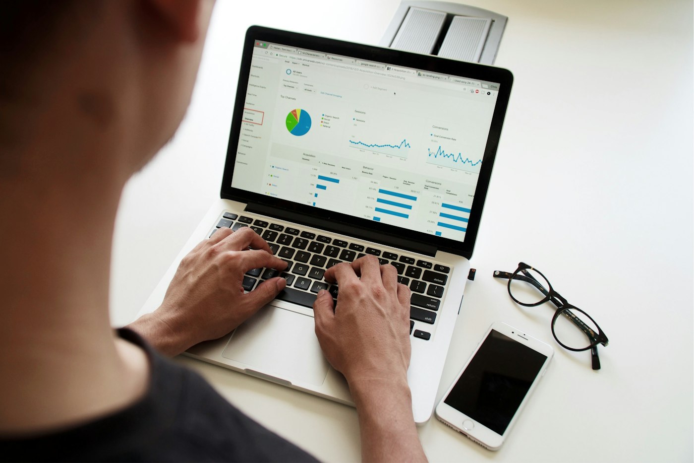 ROI de anúncios: como saber se a campanha deu retorno