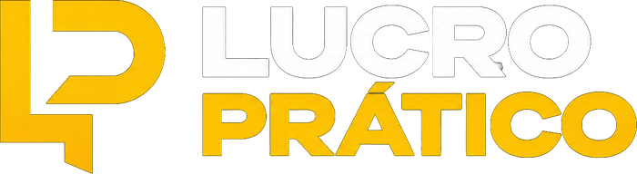 Lucro Prático